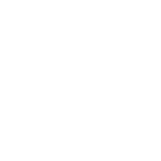 Saratoga Custom Products